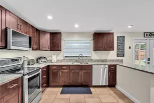 11911 SW 168th Terrace, Miami, FL 33177 - Photo 10