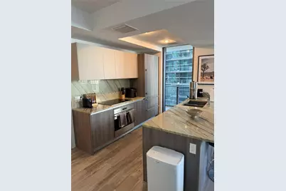 801 S Miami Ave #1705, Miami, FL 33131 - Photo 16