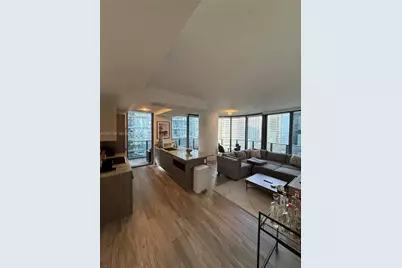801 S Miami Ave #1705, Miami, FL 33131 - Photo 14