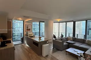 801 S Miami Ave, Miami, FL 33131 - Photo 14