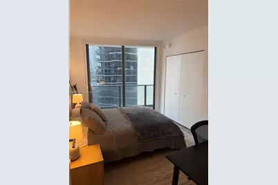 801 S Miami Ave #1705, Miami, FL 33131 - Photo 30