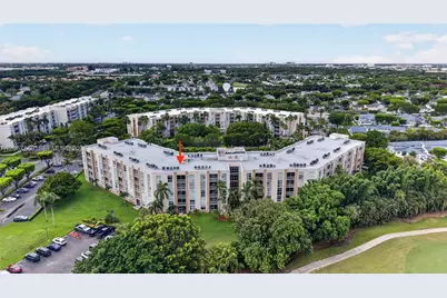 9755 NW 52nd St #509, Doral, FL 33178 - Photo 40
