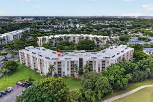 9755 NW 52nd St, Doral, FL 33178 - Photo 40
