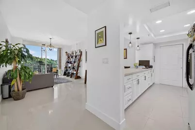9755 NW 52nd St #509, Doral, FL 33178 - Photo 14