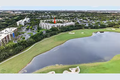 9755 NW 52nd St #509, Doral, FL 33178 - Photo 46