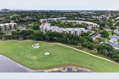 9755 NW 52nd St #509, Doral, FL 33178 - Photo 44