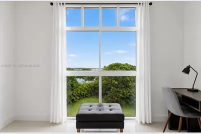 9755 NW 52nd St #509, Doral, FL 33178 - Photo 22