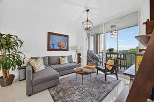 9755 NW 52nd St, Doral, FL 33178 - Photo 2