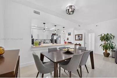 9755 NW 52nd St #509, Doral, FL 33178 - Photo 8