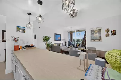 9755 NW 52nd St #509, Doral, FL 33178 - Photo 18
