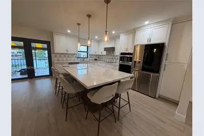 16022 Kilmarnock Dr #16022, Miami Lakes, FL 33014 - Photo 8