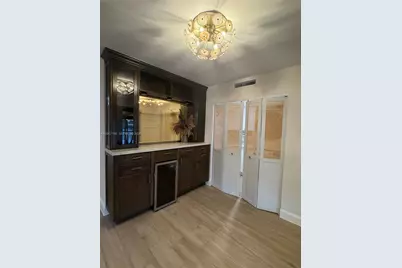 16022 Kilmarnock Dr #16022, Miami Lakes, FL 33014 - Photo 14
