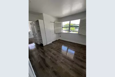 5926 Wiley St #3, Hollywood, FL 33023 - Photo 14