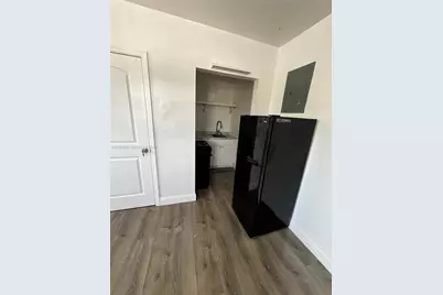 5926 Wiley St #3, Hollywood, FL 33023 - Photo 8