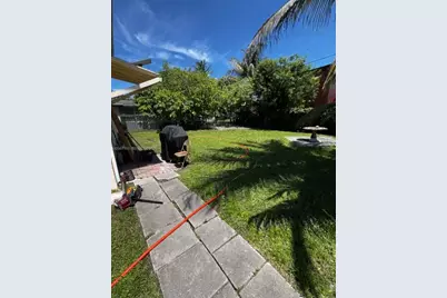 5926 Wiley St #3, Hollywood, FL 33023 - Photo 22