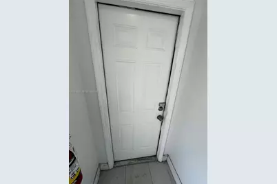 5926 Wiley St #3, Hollywood, FL 33023 - Photo 4