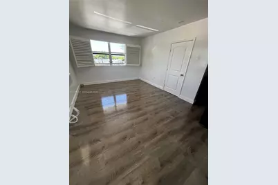 5926 Wiley St #3, Hollywood, FL 33023 - Photo 6