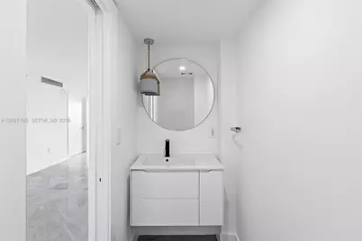 6917 Collins Ave #1009, Miami Beach, FL 33141 - Photo 2