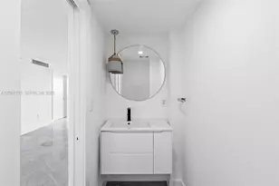 6917 Collins Ave, Miami Beach, FL 33141 - Photo 2