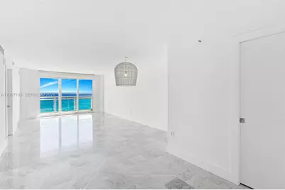 6917 Collins Ave #1009, Miami Beach, FL 33141 - Photo 4