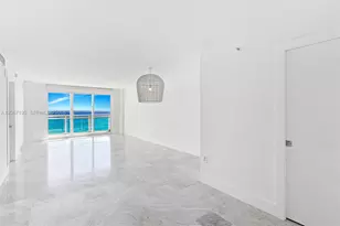 6917 Collins Ave, Miami Beach, FL 33141 - Photo 4