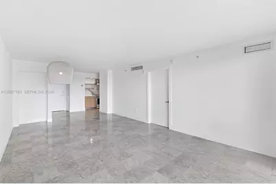 6917 Collins Ave #1009, Miami Beach, FL 33141 - Photo 6
