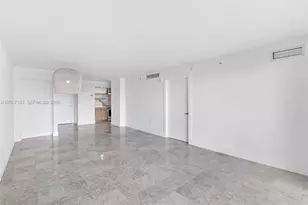 6917 Collins Ave, Miami Beach, FL 33141 - Photo 6