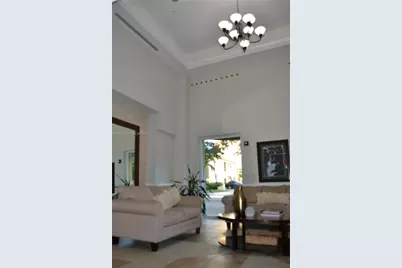 50 Menores Av #420, Coral Gables, FL 33134 - Photo 14