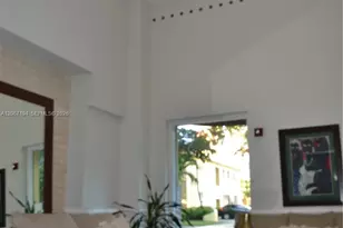 50 Menores Av, Coral Gables, FL 33134 - Photo 14