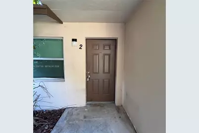 1746 N 3rd Ave N #2, Lake Worth, FL 33460 - Photo 8