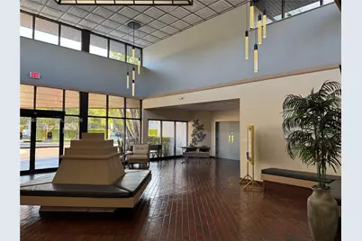 1101 Colony Point Cir #102, Pembroke Pines, FL 33026 - Photo 52