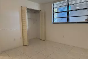 1101 Colony Point Cir, Pembroke Pines, FL 33026 - Photo 38