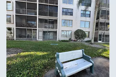 1101 Colony Point Cir #102, Pembroke Pines, FL 33026 - Photo 48