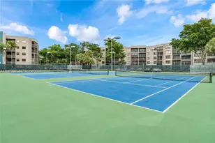 1101 Colony Point Cir, Pembroke Pines, FL 33026 - Photo 28