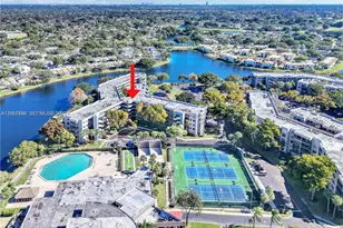 1101 Colony Point Cir, Pembroke Pines, FL 33026 - Photo 1