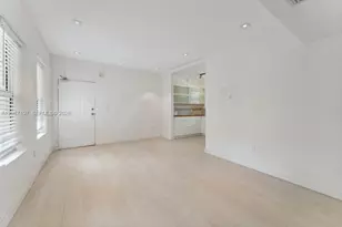 4812 Pine Tree Dr, Miami Beach, FL 33140 - Photo 8