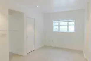 4812 Pine Tree Dr, Miami Beach, FL 33140 - Photo 14