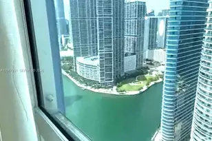325 S Biscayne Blvd, Miami, FL 33131 - Photo 6