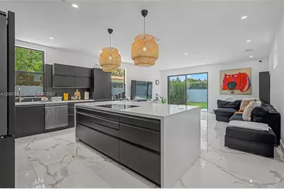 2320 SW 14th St, Miami, FL 33145 - Photo 10