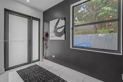 2320 SW 14th St, Miami, FL 33145 - Photo 6