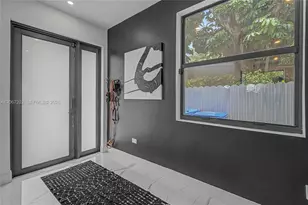 2320 SW 14th St, Miami, FL 33145 - Photo 6