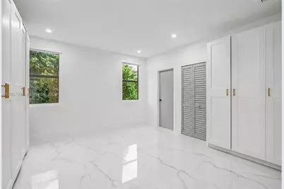 2320 SW 14th St, Miami, FL 33145 - Photo 24