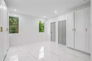2320 SW 14th St, Miami, FL 33145 - Photo 24