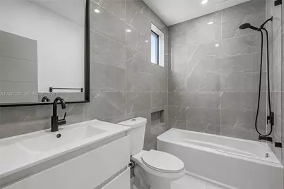 2320 SW 14th St, Miami, FL 33145 - Photo 26