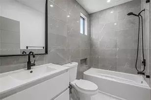 2320 SW 14th St, Miami, FL 33145 - Photo 26