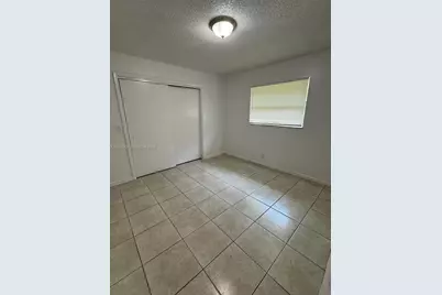 1746 N 3rd Ave N #10, Lake Worth, FL 33460 - Photo 8