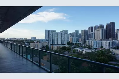 201 SW 17th Rd #603, Miami, FL 33129 - Photo 20