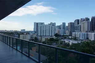 201 SW 17th Rd, Miami, FL 33129 - Photo 20
