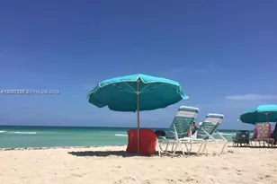 5701 Collins Ave, Miami Beach, FL 33140 - Photo 28
