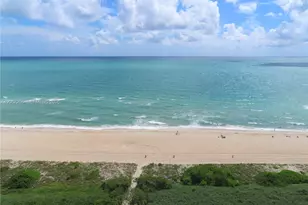 5701 Collins Ave, Miami Beach, FL 33140 - Photo 26